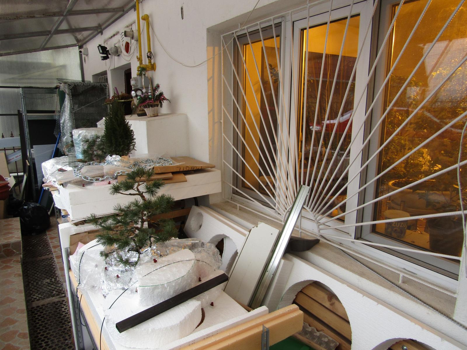 Apartament de vânzare 2 camere Gruia - 23641AV | BLITZ Cluj-Napoca | Poza8