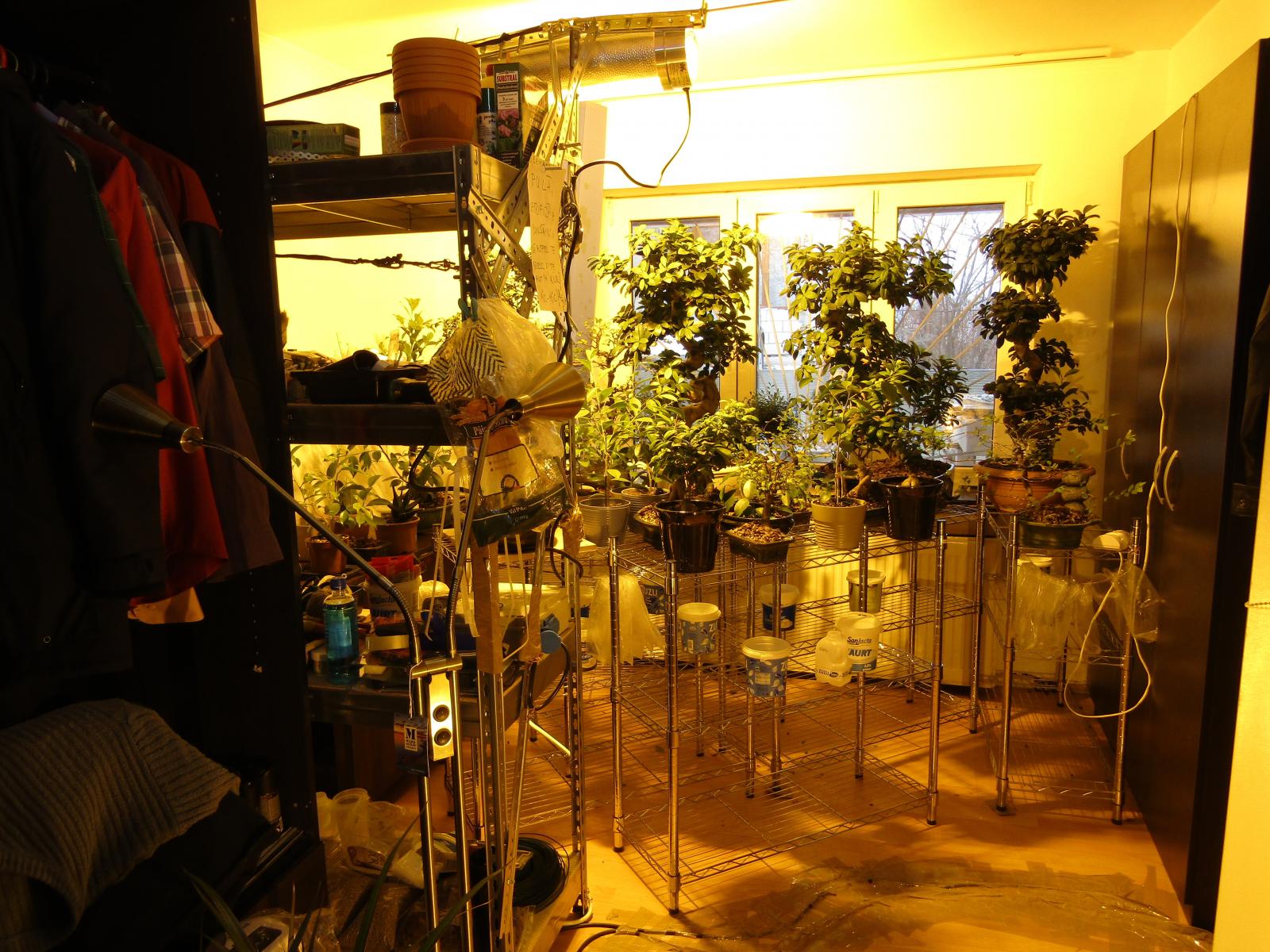 Apartament de vânzare 2 camere Gruia - 23641AV | BLITZ Cluj-Napoca | Poza4