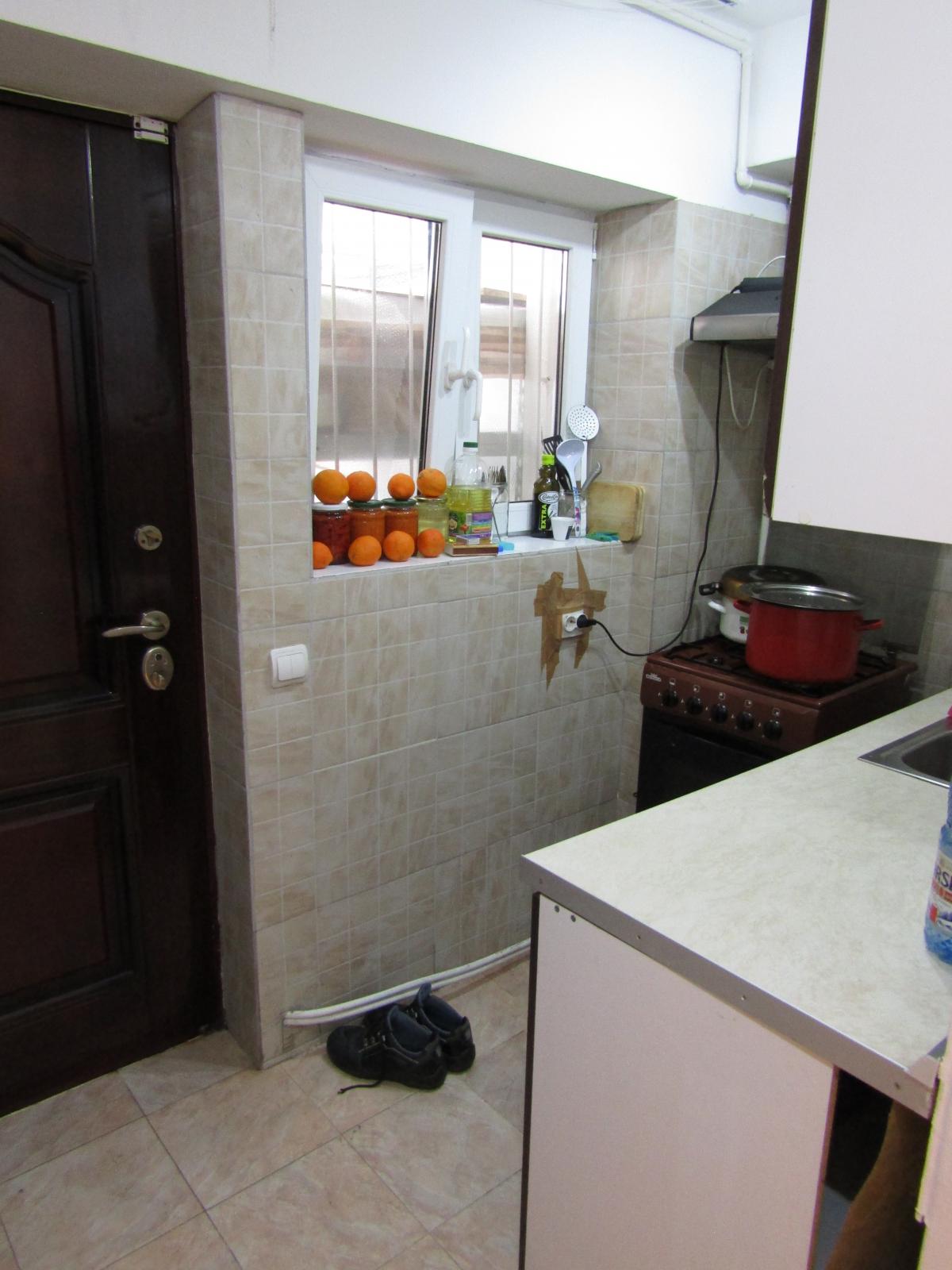 Apartament de vânzare 2 camere Gruia - 23641AV | BLITZ Cluj-Napoca | Poza6