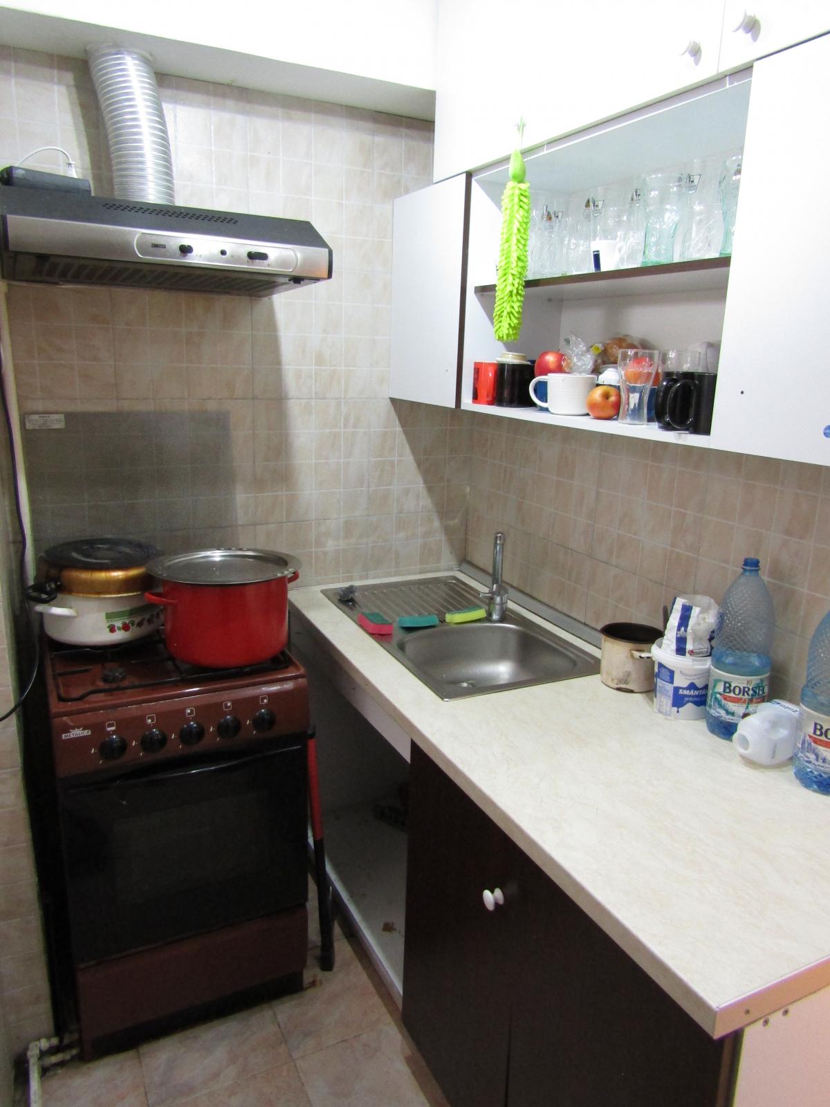 Apartament de vânzare 2 camere Gruia - 23641AV | BLITZ Cluj-Napoca | Poza5