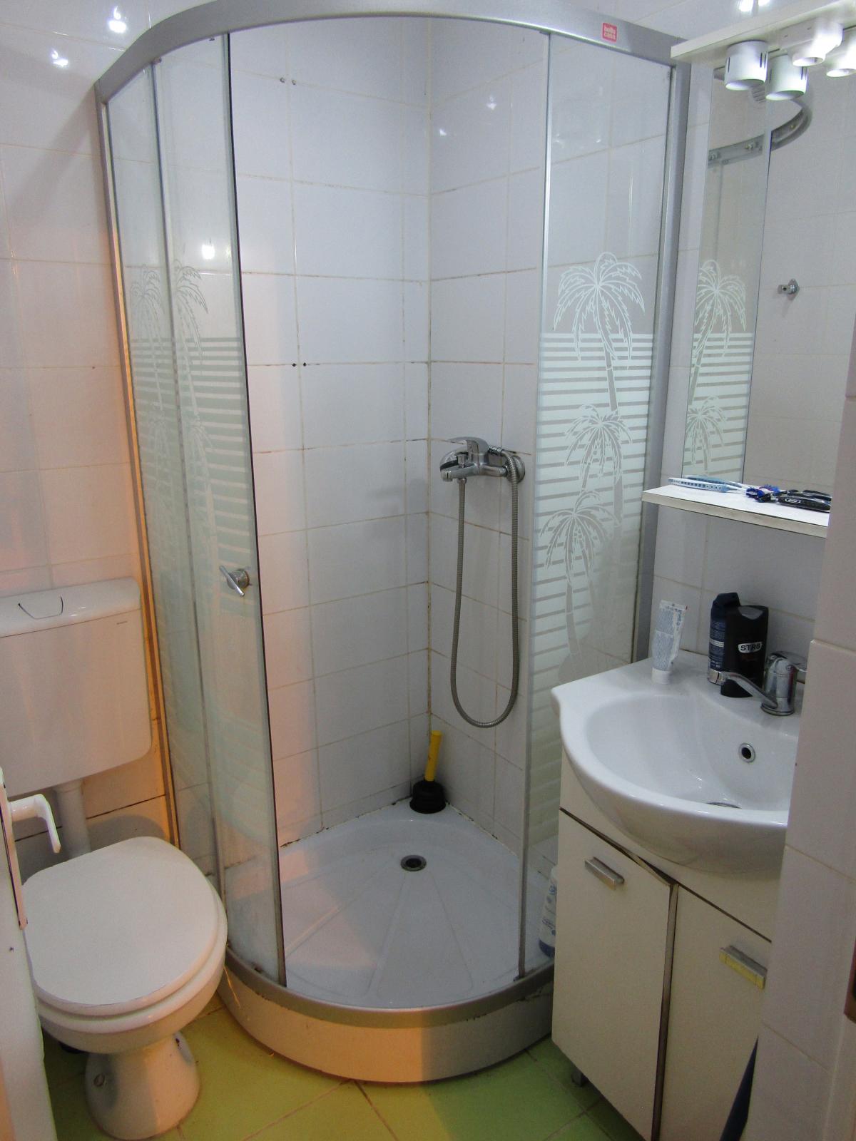 Apartament de vânzare 2 camere Gruia - 23641AV | BLITZ Cluj-Napoca | Poza10