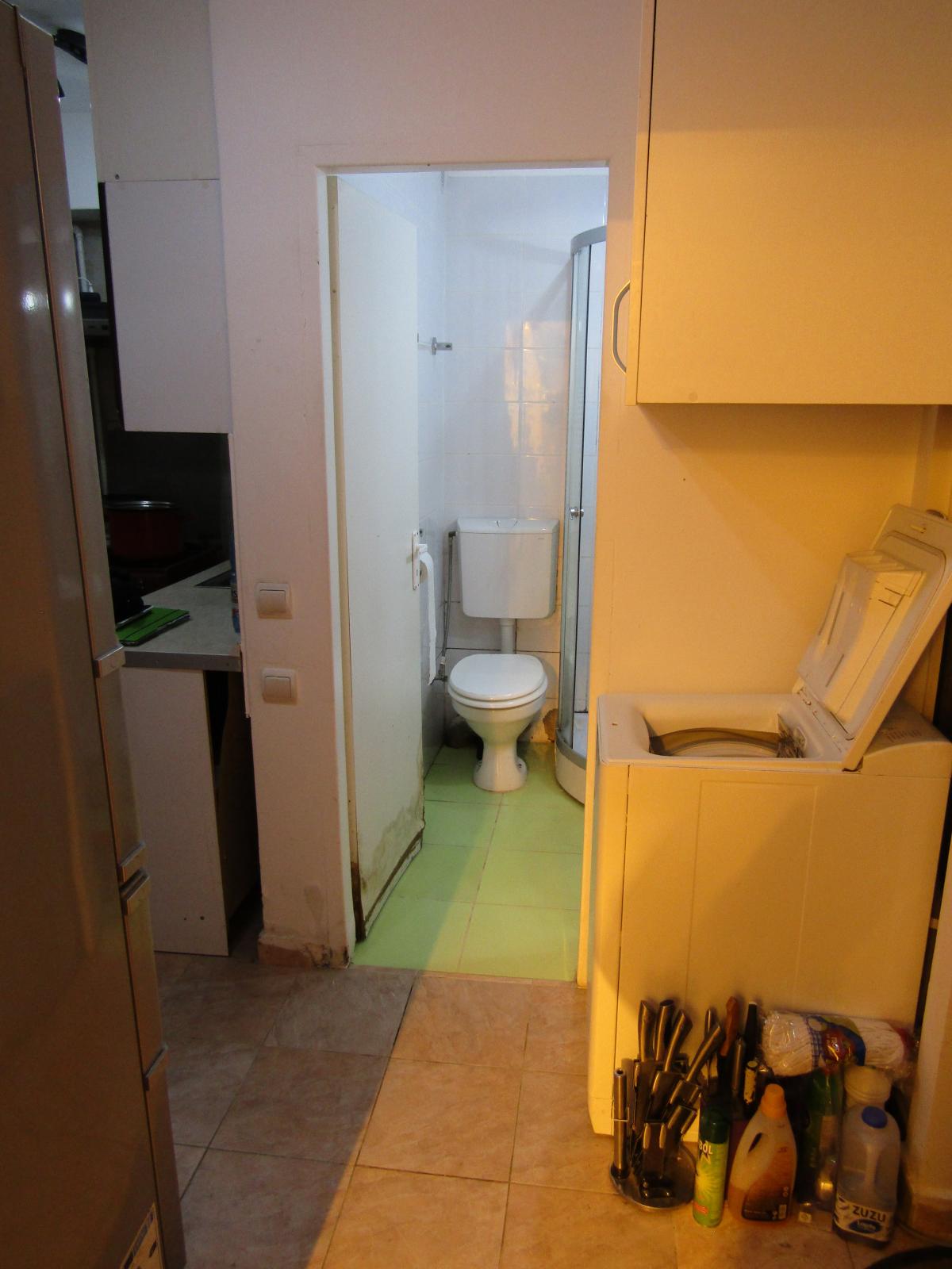 Apartament de vânzare 2 camere Gruia - 23641AV | BLITZ Cluj-Napoca | Poza7