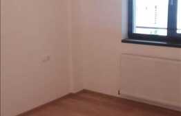 Apartament 2 camere, 48 mp, etaj intermediar, parcare, zona strazii Dunarii
