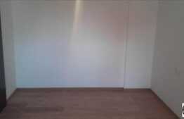 Apartament 2 camere, 48 mp, etaj intermediar, parcare, zona strazii Dunarii