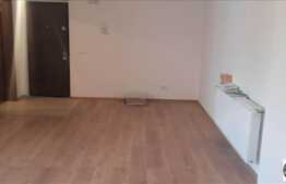 Apartament 2 camere, 48 mp, etaj intermediar, parcare, zona strazii Dunarii