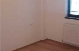 Apartament 2 camere, 48 mp, etaj intermediar, parcare, zona strazii Dunarii