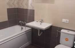 Apartament 2 camere, 48 mp, etaj intermediar, parcare, zona strazii Dunarii