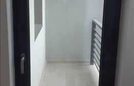 Apartament 2 camere, 48 mp, etaj intermediar, parcare, zona strazii Dunarii