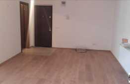Apartament 2 camere, 48 mp, etaj intermediar, parcare, zona strazii Dunarii
