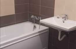 Apartament 2 camere, 48 mp, etaj intermediar, parcare, zona strazii Dunarii