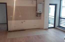 Apartament 2 camere, 48 mp, etaj intermediar, parcare, zona strazii Dunarii