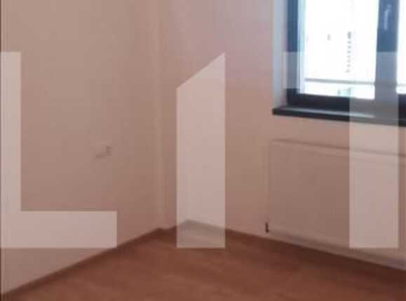 Apartament de vânzare 2 camere Intre Lacuri - 23642AV | BLITZ Cluj-Napoca | Poza8