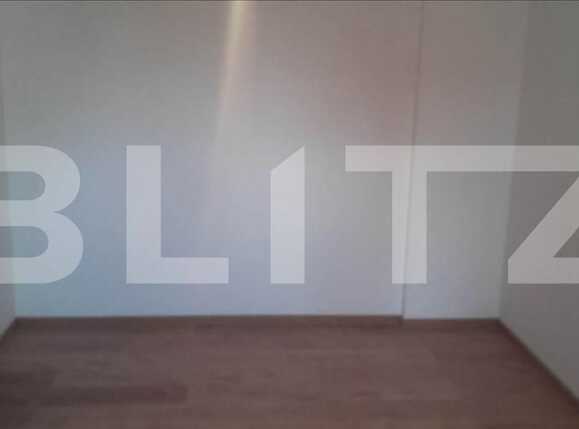 Apartament de vânzare 2 camere Intre Lacuri - 23642AV | BLITZ Cluj-Napoca | Poza7