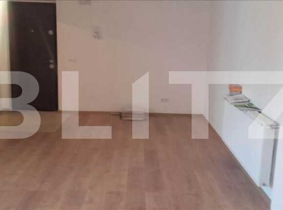 Apartament de vânzare 2 camere Intre Lacuri - 23642AV | BLITZ Cluj-Napoca | Poza1