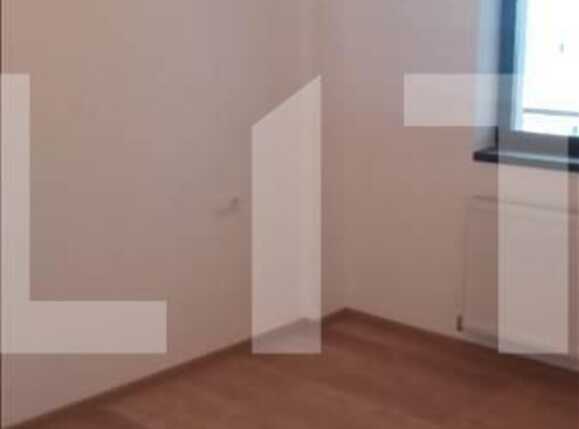 Apartament de vânzare 2 camere Intre Lacuri - 23642AV | BLITZ Cluj-Napoca | Poza9