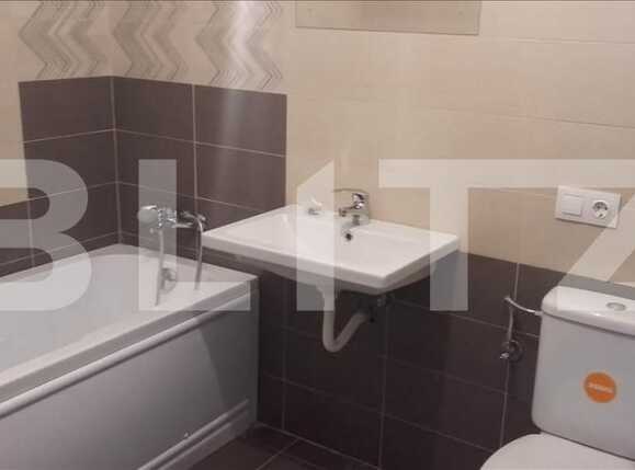 Apartament de vânzare 2 camere Intre Lacuri - 23642AV | BLITZ Cluj-Napoca | Poza6
