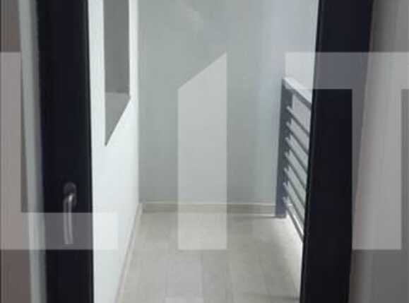 Apartament de vânzare 2 camere Intre Lacuri - 23642AV | BLITZ Cluj-Napoca | Poza4