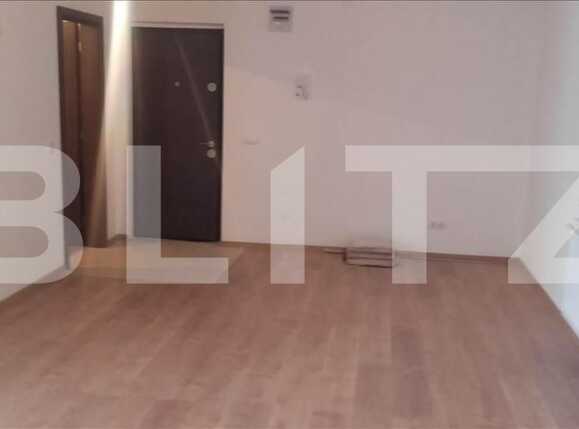 Apartament de vânzare 2 camere Intre Lacuri - 23642AV | BLITZ Cluj-Napoca | Poza5