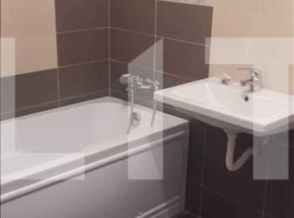 Apartament de vânzare 2 camere Intre Lacuri - 23642AV | BLITZ Cluj-Napoca | Poza3