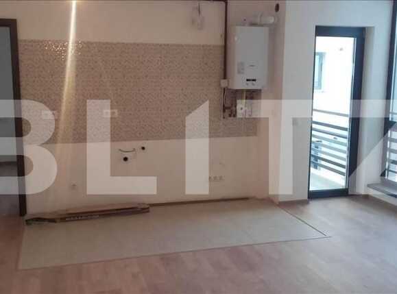 Apartament de vânzare 2 camere Intre Lacuri - 23642AV | BLITZ Cluj-Napoca | Poza10