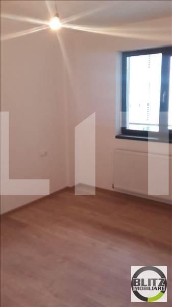 Apartament de vânzare 2 camere Intre Lacuri - 23642AV | BLITZ Cluj-Napoca | Poza8
