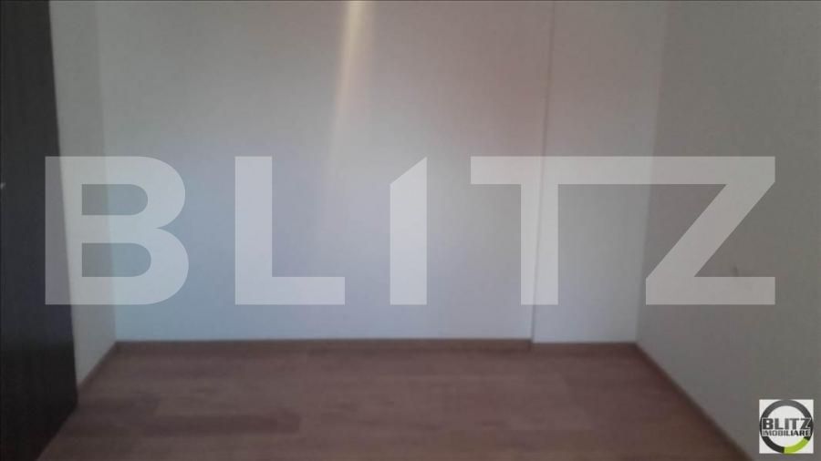 Apartament de vânzare 2 camere Intre Lacuri - 23642AV | BLITZ Cluj-Napoca | Poza7