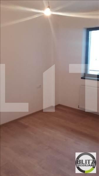 Apartament de vânzare 2 camere Intre Lacuri - 23642AV | BLITZ Cluj-Napoca | Poza9