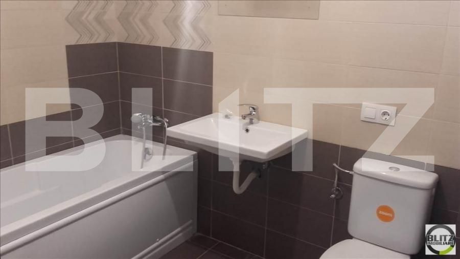 Apartament de vânzare 2 camere Intre Lacuri - 23642AV | BLITZ Cluj-Napoca | Poza6