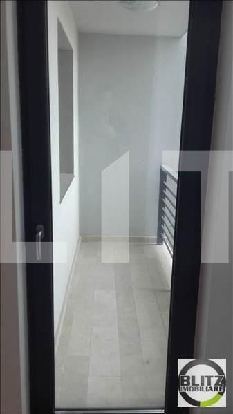 Apartament de vânzare 2 camere Intre Lacuri - 23642AV | BLITZ Cluj-Napoca | Poza4