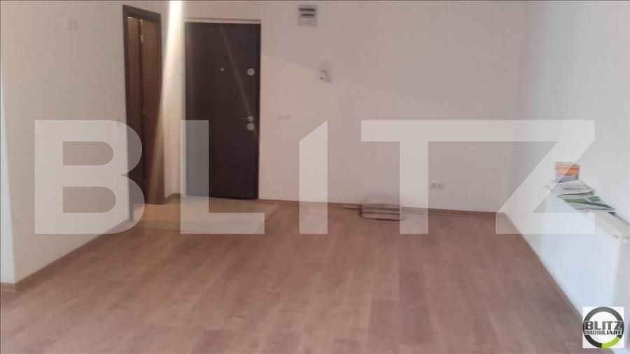Apartament de vânzare 2 camere Intre Lacuri - 23642AV | BLITZ Cluj-Napoca | Poza5