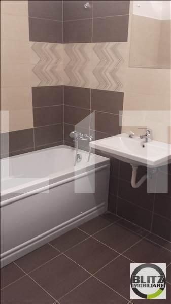 Apartament de vânzare 2 camere Intre Lacuri - 23642AV | BLITZ Cluj-Napoca | Poza3