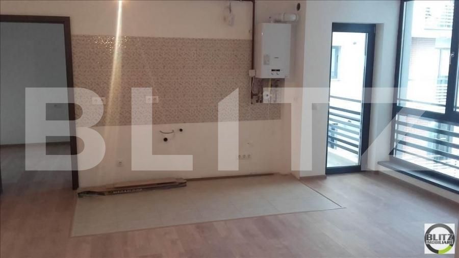 Apartament de vânzare 2 camere Intre Lacuri - 23642AV | BLITZ Cluj-Napoca | Poza10