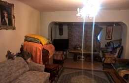 Garsoniera 38 mp, zona strazii Sobarilor