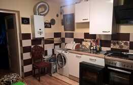 Garsoniera 38 mp, zona strazii Sobarilor