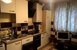 Garsoniera 38 mp, zona strazii Sobarilor