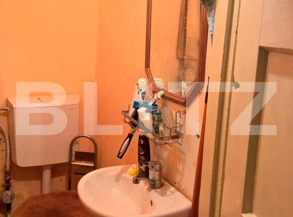 Garsonieră de vânzare Iris - 23643AV | BLITZ Cluj-Napoca | Poza5