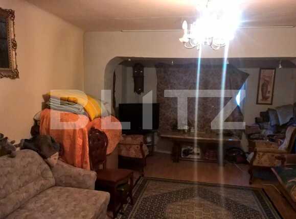 Garsonieră de vânzare Iris - 23643AV | BLITZ Cluj-Napoca | Poza2