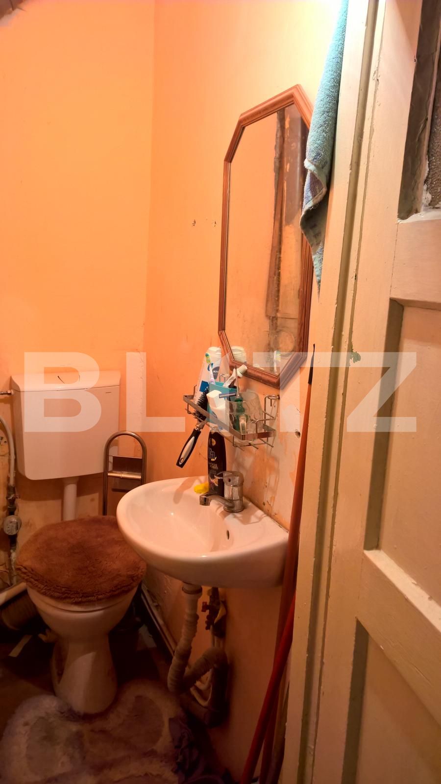 Garsonieră de vânzare Iris - 23643AV | BLITZ Cluj-Napoca | Poza5