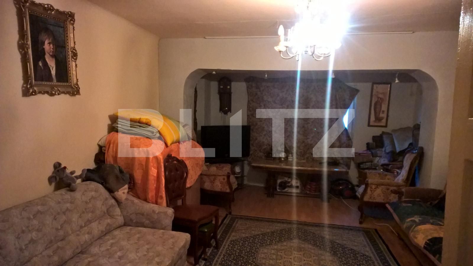 Garsonieră de vânzare Iris - 23643AV | BLITZ Cluj-Napoca | Poza2