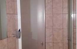 Vanzare apartament 1 camera, 35 mp, zona strazii Oasului