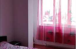 Vanzare apartament 1 camera, 35 mp, zona strazii Oasului