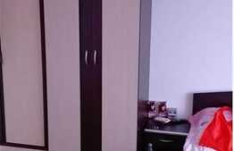 Vanzare apartament 1 camera, 35 mp, zona strazii Oasului