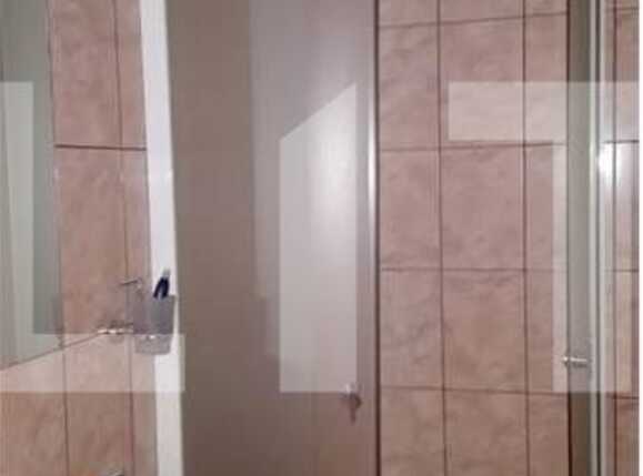 Garsonieră de vânzare Iris - 23644AV | BLITZ Cluj-Napoca | Poza4