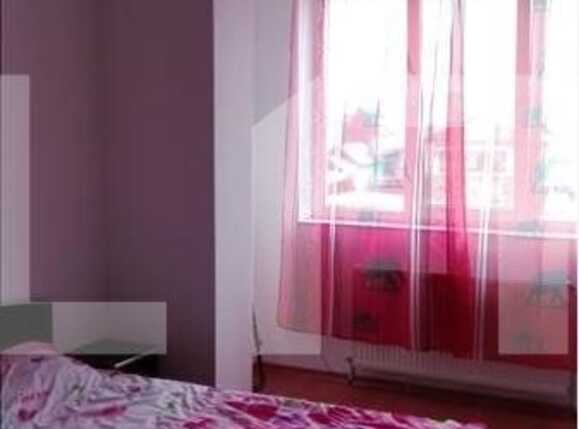 Garsonieră de vânzare Iris - 23644AV | BLITZ Cluj-Napoca | Poza1