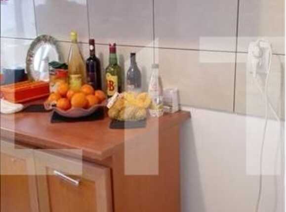 Garsonieră de vânzare Iris - 23644AV | BLITZ Cluj-Napoca | Poza3