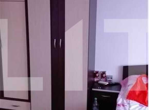 Garsonieră de vânzare Iris - 23644AV | BLITZ Cluj-Napoca | Poza2