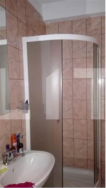 Garsonieră de vânzare Iris - 23644AV | BLITZ Cluj-Napoca | Poza4