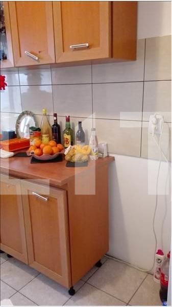 Garsonieră de vânzare Iris - 23644AV | BLITZ Cluj-Napoca | Poza3