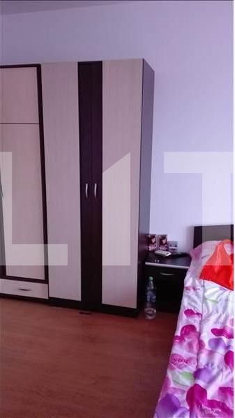 Garsonieră de vânzare Iris - 23644AV | BLITZ Cluj-Napoca | Poza2