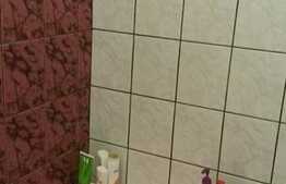 Apartament 3 camere, 67 mp, garaj, boxa, zona strazii Maramuresului